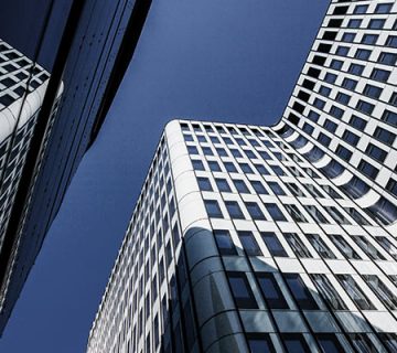 نقشه برداری تفکیک آپارتمان چیست؟ - کارشناسان البرز