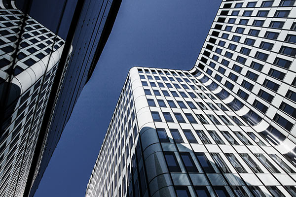 نقشه برداری تفکیک آپارتمان چیست؟ - کارشناسان البرز