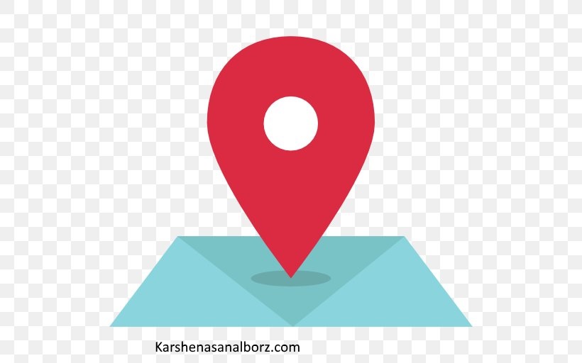 دلایل اصلی جانمایی پلاک های ثبتی - کارشناسان البرز