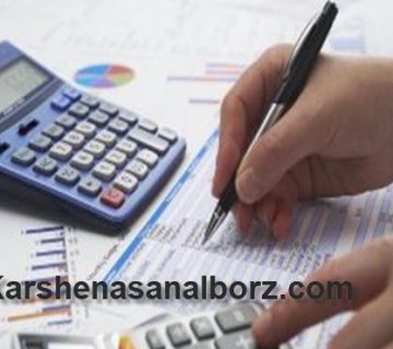 متره ساختمان چگونه انجام می شود؟ - کارشناسان البرز