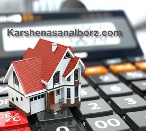 برآورد هزینه های ساختمانی - کارشناسان البرز