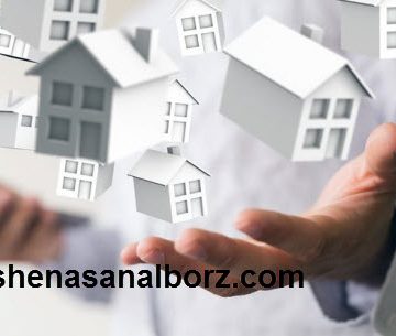 تهیه نقشه پیش تفکیک آپارتمان در استان البرز | کارشناسان البرز