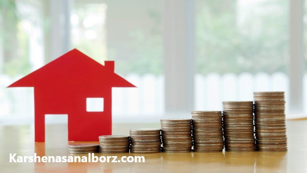 ارزیابی ملک در کرج | کارشناسان البرز