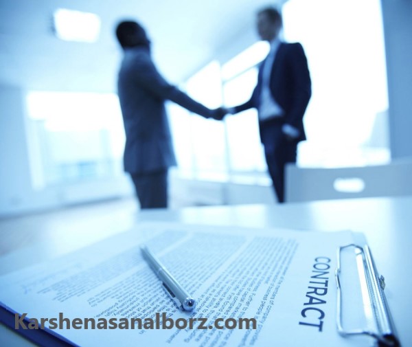 بهترین کارشناس ثبتی در استان البرز - کارشناسان البرز