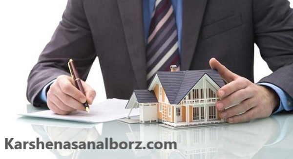 بهترین کارشناس ثبتی در استان البرز - کارشناسان البرز
