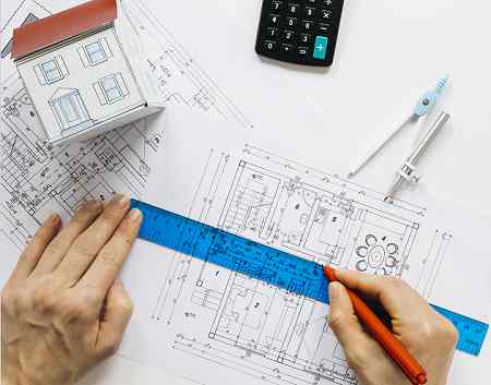 چگونه نقشه utm تهیه کنیم؟ | کارشناسان البرز