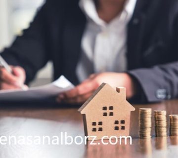 نحوه قیمت گذاری ملک توسط کارشناس دادگستری | کارشناسان البرز