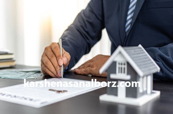 قیمت گذاری ملک توسط کارشناس دادگستری در قزوین | کارشناسان البرز