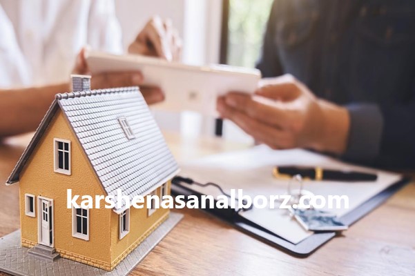 عوامل تاثیر گذار بر قیمت گذاری املاک قزوین | کارشناسان البرز