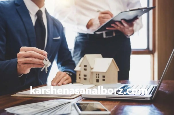 نحوه قیمت گذاری ملک سنددار و قولنامه ای | کارشناسان البرز