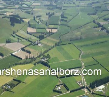 یافتن پلاک های ثبتی در مازندارن | کارشناسان البرز