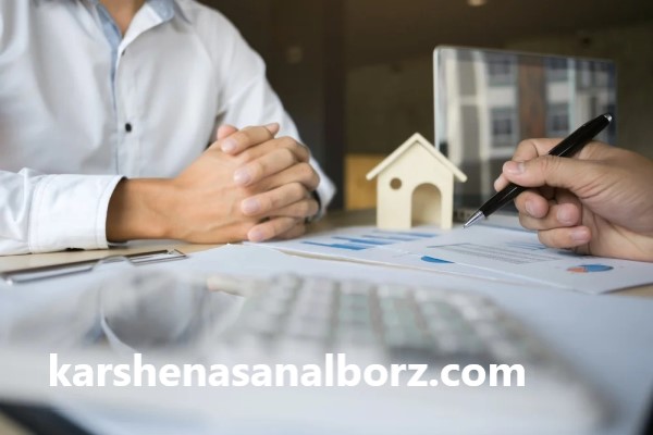 ضرورت ارزیابی ساختمان توسط کارشناس دادگستری در کرج | کارشناسان البرز