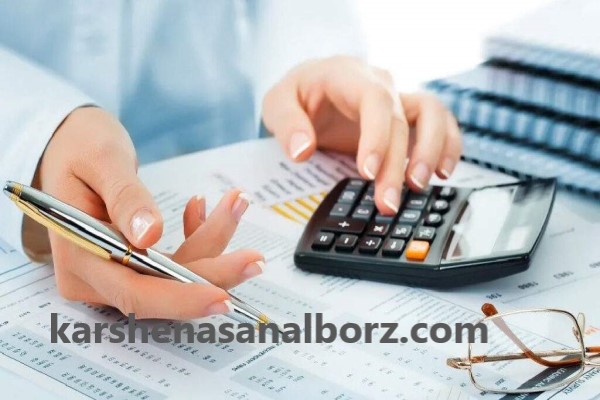 ارزیابی و قیمت گذاری ملک در مازندران | کارشناسان البرز