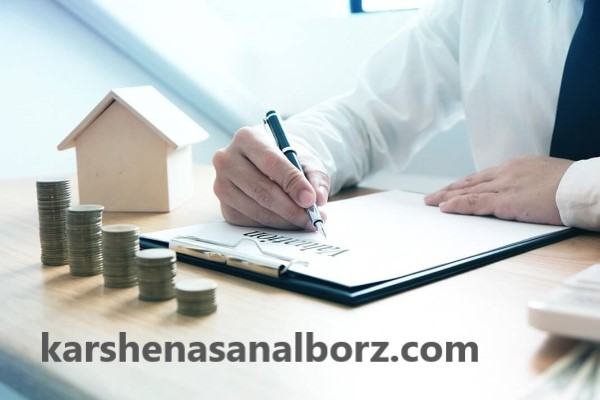 ارزیابی ساختمان توسط کارشناس دادگستری در کرج | کارشناسان البرز