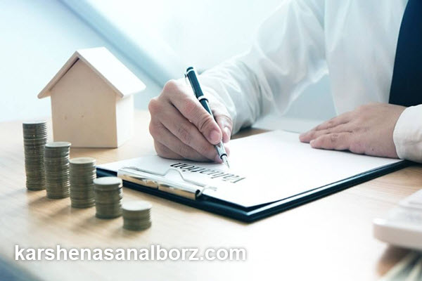 عوامل موثر بر ارزیابی و قیمت گذاری ملک در کرج | کارشناسان البرز