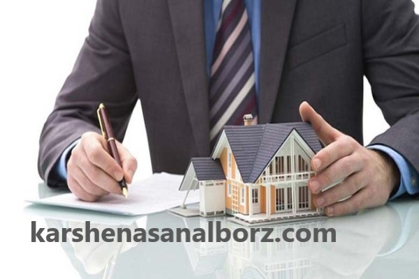 بررسی وظایف کارشناس نقشه برداری | کارشناسان البرز