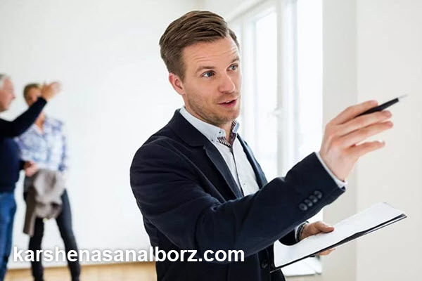 ارزیابی و قیمت گذاری ملک در کرج | کارشناسان البرز