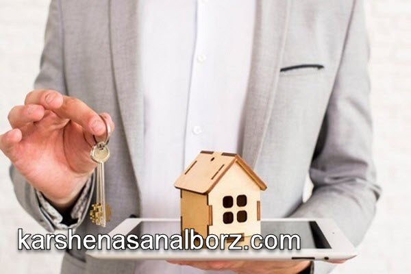 محاسبه اجرت المثل با بهترین کارشناسی | کارشناسان البرز