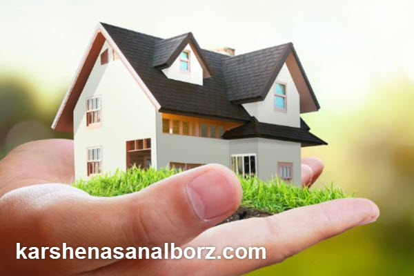 تعیین موقعیت ملک توسط کارشناس رسمی دادگستری | کارشناسان البرز