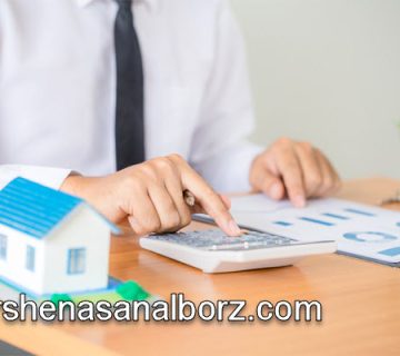 اجاره بها و اجرت المثل توسط کارشناسان رسمی دادگستری | کارشناسان البرز