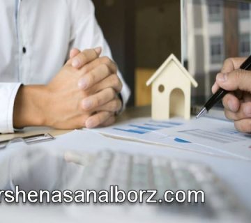 بهترین کارشناس رسمی قیمت گذاری ملک | کارشناسان البرز