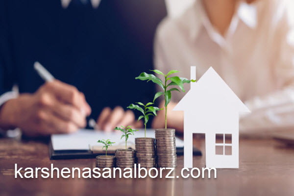 کارشناسی ملک با بهترین قیمت | کارشناسان البرز