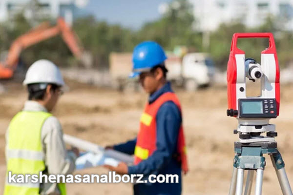 مزایای استفاده از خدمات ارزیابی ملک | کارشناسان البرز