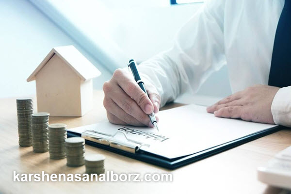 اهمیت ارزیابی دقیق زمین در مسائل حقوقی و مالی | کارشناسان البرز