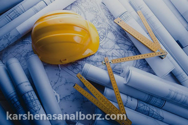 عوامل مؤثر بر تعیین هزینه های نقشه برداری تفکیک آپارتمان