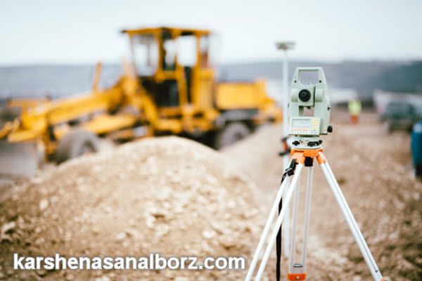 نقشهبرداری تفکیک آپارتمان چیست و چرا برای اخذ سند مالکیت ضروری است؟ | کارشناسان البرز