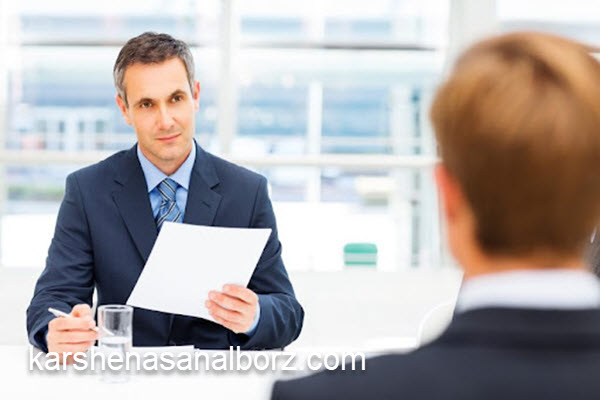 قیمت کارشناس رسمی دادگستری | کارشناسان البرز