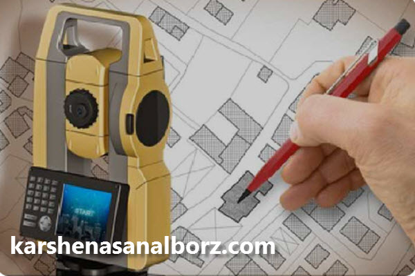 پیدا کردن پلاک ثبتی چگونه است؟