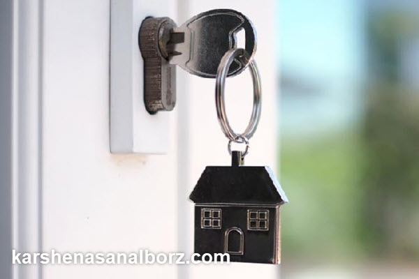 نکات حقوقی مهم در قراردادهای اجاره تجاری | کارشناسان البرز