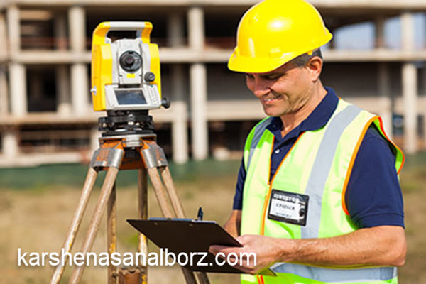 هزینه ارزیابی ساختمان توسط کارشناس رسمی دادگستری | کارشناسان البرز