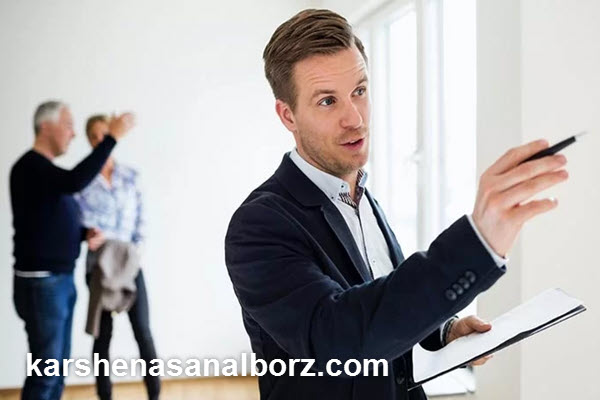 انواع ملک از نظر مالکیت | کارشناسان البرز