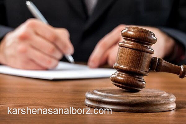 تعرفه و قیمت تشخیص اراضی موات | کارشناسان البرز