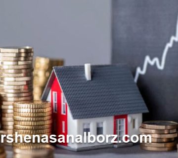 اجرت المثل اجاره بها چگونه تعیین میشود؟
