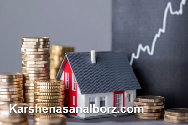 اجرت المثل اجاره بها چگونه تعیین میشود؟