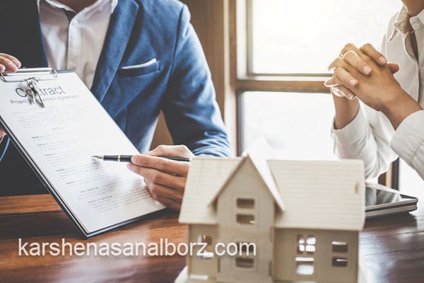 ارزیابی دقیق ملک در استان البرز | کارشناسان البرز