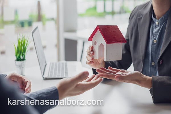 آشنایی با مراحل دریافت سند تفکیک آپارتمان | کارشناسان البرز