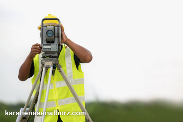 اهمیت کارشناسان رسمی در توسعه شهری البرز