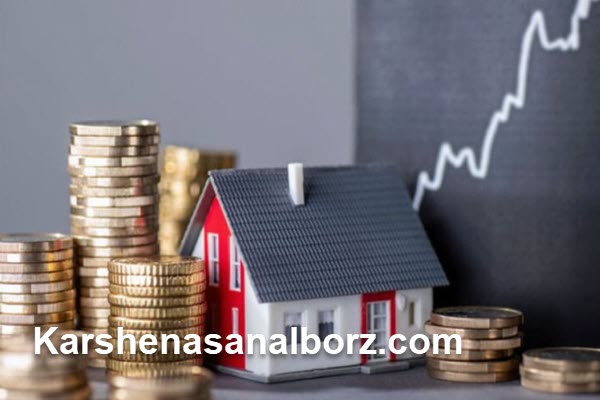 کارشناس رسمی دادگستری تعدیل و تعیین اجاره بها کیست و چه وظایفی دارد؟