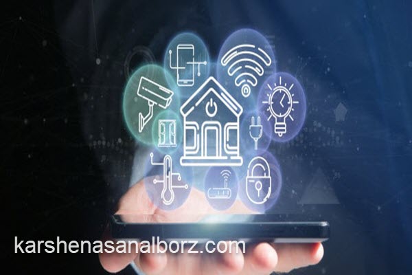 مدل ارزیابی هوشمند ملک در کرج | کارشناسان البرز