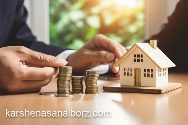 قیمت گذاری ملک در استان البرز | کارشناسان البرز