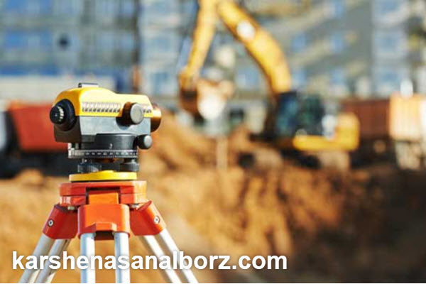 مزایای دانستن شماره پلاک ثبتی