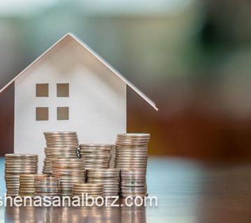 ارزیابی هوشمند ملک در البرز | کارشناسان البرز