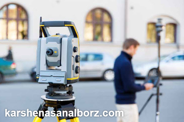 شماره پلاک ثبتی در سند تک برگ کجاست؟