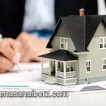 جانمایی پلاک ثبتی در البرز | کارشناسان البرز