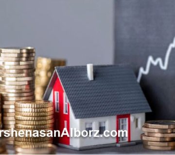 تعدیل اجاره بها در صلاحیت کیست؟