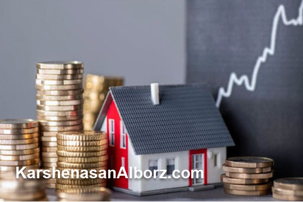 تعدیل اجاره بها در صلاحیت کیست؟